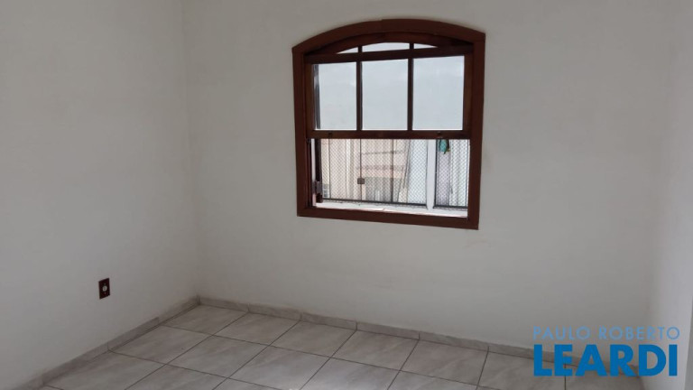 Imagem Sobrado com 2 Quartos à Venda, 106 m² em Santa Maria - Santo André Imagem Sobrado com 2 Quartos à Venda, 106 m² em Santa Maria - Santo André