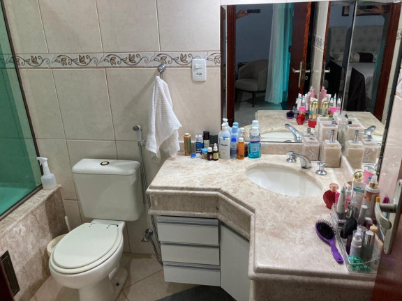 Imagem Casa com 3 Quartos à Venda, em Itaborai - Itaboraí Imagem Casa com 3 Quartos à Venda, em Itaborai - Itaboraí
