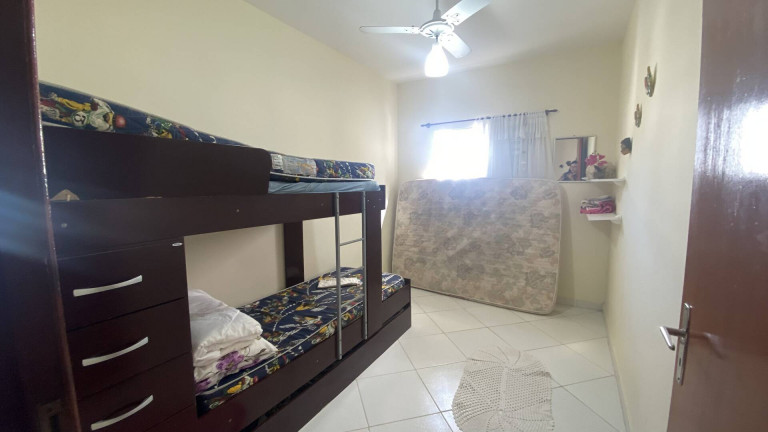 Imagem Apartamento com 2 Quartos à Venda, 63 m² em Toninhas - Ubatuba Imagem Apartamento com 2 Quartos à Venda, 63 m² em Toninhas - Ubatuba