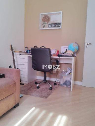Imagem Imóvel com 2 Quartos à Venda, 54 m² em Vila Andrade - São Paulo Imagem Imóvel com 2 Quartos à Venda, 54 m² em Vila Andrade - São Paulo