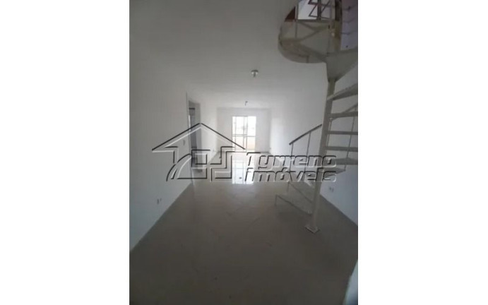 Apartamento com 3 Quartos para Alugar, 92 m² em Jardim Morumbi - São José Dos Campos