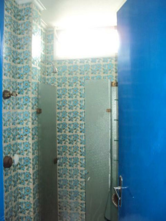Imagem Imóvel com 3 Quartos à Venda, 140 m² em Pitangueiras - Guarujá Imagem Imóvel com 3 Quartos à Venda, 140 m² em Pitangueiras - Guarujá