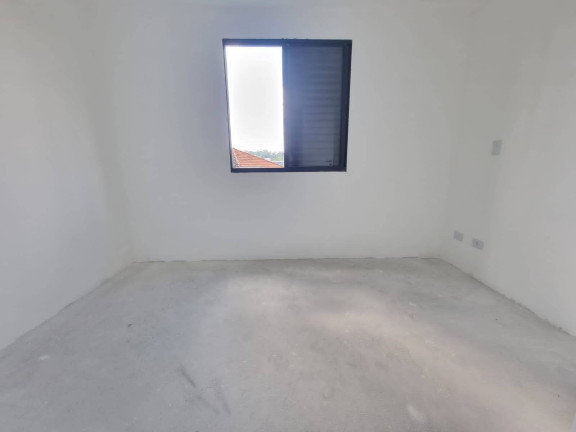 Imagem Sobrado com 2 Quartos à Venda, 62 m² em Bela Vista - Osasco