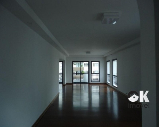 Imagem Apartamento com 4 Quartos à Venda, 210 m² em Jardim Paulista - São Paulo Imagem Apartamento com 4 Quartos à Venda, 210 m² em Jardim Paulista - São Paulo