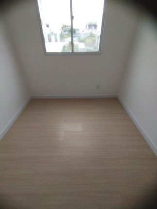 Imagem Apartamento com 2 Quartos à Venda, 39 m² em Jardim Europa - Suzano Imagem Apartamento com 2 Quartos à Venda, 39 m² em Jardim Europa - Suzano