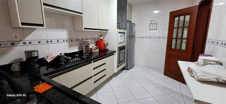 Imagem Apartamento com 2 Quartos à Venda, 88 m² em Grilhermina - Praia Grande Imagem Apartamento com 2 Quartos à Venda, 88 m² em Grilhermina - Praia Grande
