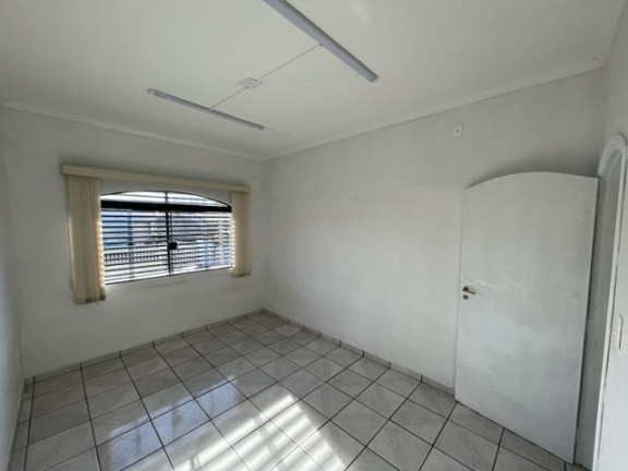 Imagem Casa de Condomínio com 5 Quartos à Venda ou Locação, 250 m² em Vila Jardini - Sorocaba Imagem Casa de Condomínio com 5 Quartos à Venda ou Locação, 250 m² em Vila Jardini - Sorocaba