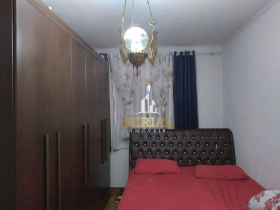 Imagem Sobrado com 3 Quartos à Venda, 75 m² em Mauá - São Caetano Do Sul Imagem Sobrado com 3 Quartos à Venda, 75 m² em Mauá - São Caetano Do Sul