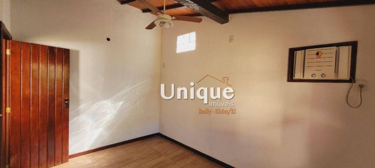 Imagem Casa com 4 Quartos à Venda, 170 m² em Geribá - Armação Dos Búzios