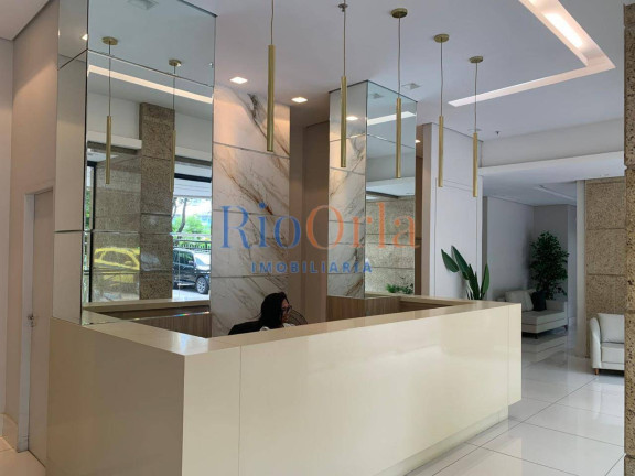 Imagem Apartamento com 3 Quartos à Venda, 118 m² em Barra Da Tijuca - Rio De Janeiro Imagem Apartamento com 3 Quartos à Venda, 118 m² em Barra Da Tijuca - Rio De Janeiro