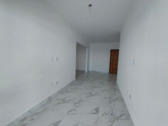 Imagem Apartamento com 2 Quartos à Venda, 80 m² em Flórida - Praia Grande