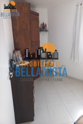 Imagem Apartamento com 2 Quartos à Venda,  em Jardim Independência - São Vicente