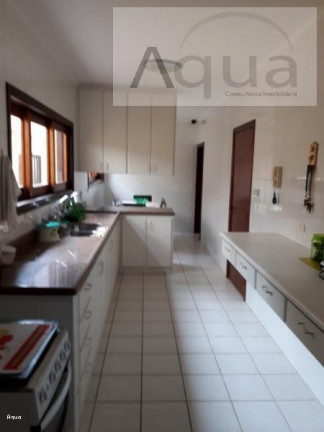 Imagem Casa com 5 Quartos à Venda, 580 m² em Cibratel I - Itanhaém Imagem Casa com 5 Quartos à Venda, 580 m² em Cibratel I - Itanhaém