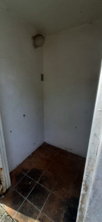 Imagem Casa com 5 Quartos à Venda, 247 m² em Massaguaçu - Caraguatatuba Imagem Casa com 5 Quartos à Venda, 247 m² em Massaguaçu - Caraguatatuba
