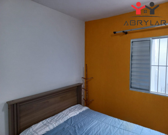 Imagem Imóvel com 3 Quartos à Venda, 159 m² em Jardim Cidapel - Jundiaí Imagem Imóvel com 3 Quartos à Venda, 159 m² em Jardim Cidapel - Jundiaí