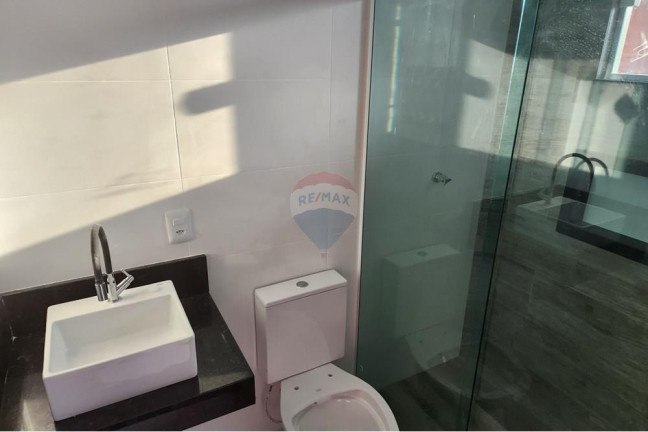 Imagem Casa com 2 Quartos à Venda, 71 m² em Ponta Negra - Maricá Imagem Casa com 2 Quartos à Venda, 71 m² em Ponta Negra - Maricá