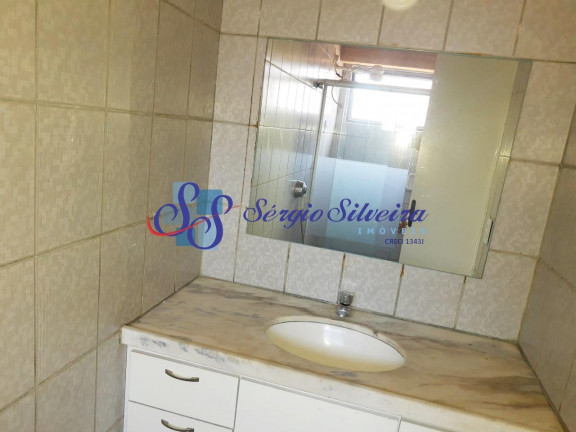 Imagem Apartamento com 4 Quartos à Venda, 200 m² em Meireles - Fortaleza Imagem Apartamento com 4 Quartos à Venda, 200 m² em Meireles - Fortaleza
