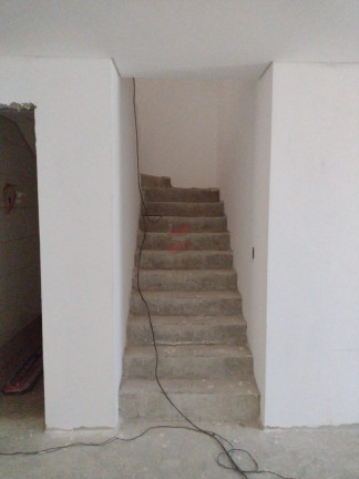 Imagem Sobrado com 3 Quartos à Venda, 160 m² em Bairro Alto - Curitiba Imagem Sobrado com 3 Quartos à Venda, 160 m² em Bairro Alto - Curitiba