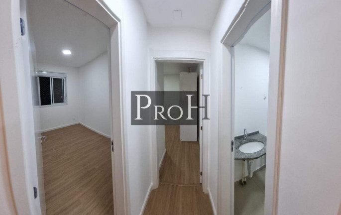 Imagem Apartamento com 2 Quartos para Alugar, 52 m² em Rudge Ramos - São Bernardo Do Campo Imagem Apartamento com 2 Quartos para Alugar, 52 m² em Rudge Ramos - São Bernardo Do Campo