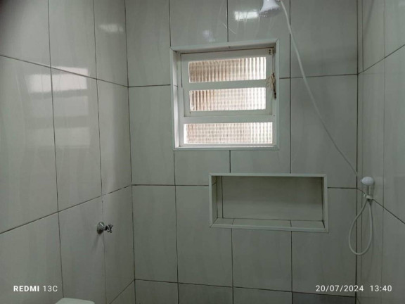 Imagem Casa com 2 Quartos à Venda, 68 m² em Aviação - Praia Grande Imagem Casa com 2 Quartos à Venda, 68 m² em Aviação - Praia Grande