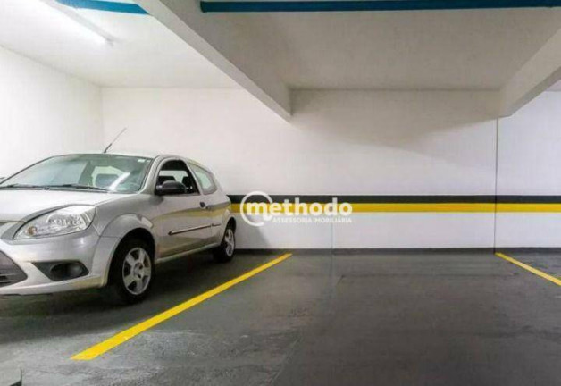 Imagem Apartamento com 3 Quartos à Venda, 113 m² em Cambuí - Campinas Imagem Apartamento com 3 Quartos à Venda, 113 m² em Cambuí - Campinas