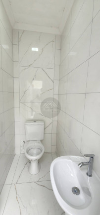 Imagem Casa com 2 Quartos à Venda, 150 m² em Jardim Suarão - Itanhaém Imagem Casa com 2 Quartos à Venda, 150 m² em Jardim Suarão - Itanhaém