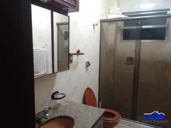 Imagem Apartamento com 2 Quartos à Venda, 100 m² em Vila Belmiro - Santos Imagem Apartamento com 2 Quartos à Venda, 100 m² em Vila Belmiro - Santos