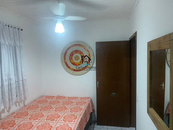 Imagem Casa com 4 Quartos à Venda,  em Leblon - Pontal Do Paraná