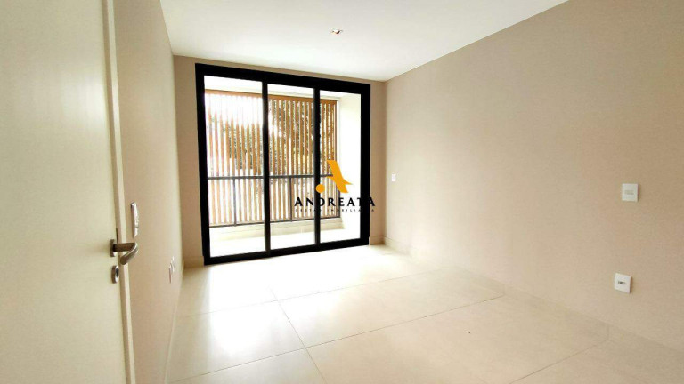 Imagem Casa de Condomínio com 5 Quartos à Venda, 380 m² em Barra Da Tijuca - Rio De Janeiro