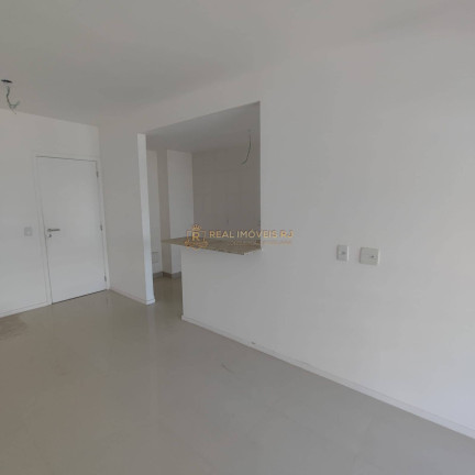 Imagem Apartamento com 2 Quartos à Venda, 75 m² em Recreio Dos Bandeirantes - Rio De Janeiro Imagem Apartamento com 2 Quartos à Venda, 75 m² em Recreio Dos Bandeirantes - Rio De Janeiro