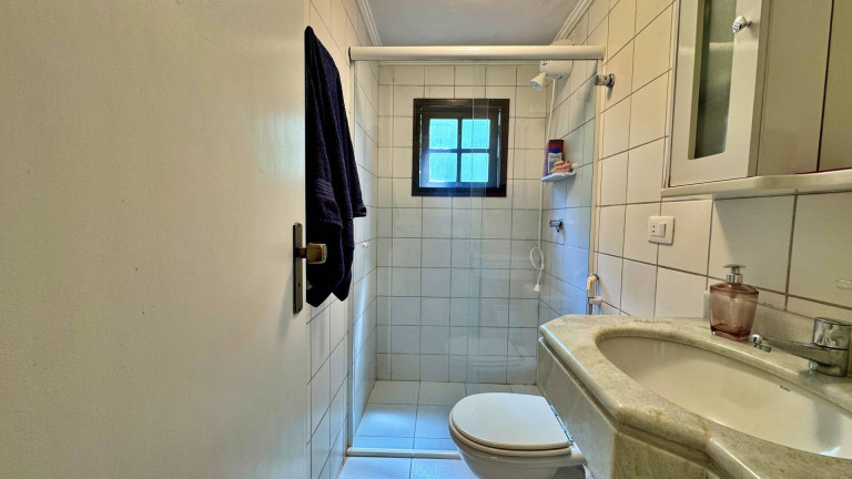 Imagem Casa com 3 Quartos à Venda, 110 m² em Riviera De São Lourenço - Bertioga
