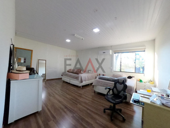 Imagem Fazenda à Venda, 29.156 m² em Industrial - Guarapuava Imagem Fazenda à Venda, 29.156 m² em Industrial - Guarapuava