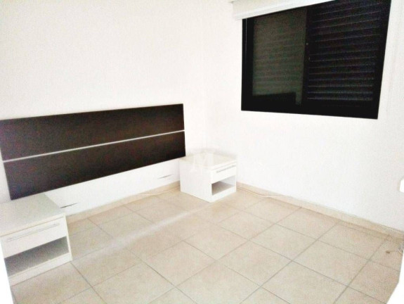 Imagem Apartamento com 1 Quarto para Alugar, 45 m² em Jardim Paulista - São Paulo Imagem Apartamento com 1 Quarto para Alugar, 45 m² em Jardim Paulista - São Paulo