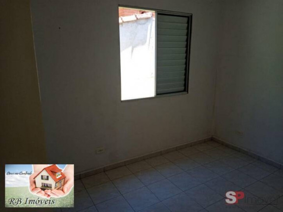 Imagem Sobrado com 2 Quartos à Venda ou Locação, 70 m² em Jardim Vila Rica - Santo André Imagem Sobrado com 2 Quartos à Venda ou Locação, 70 m² em Jardim Vila Rica - Santo André