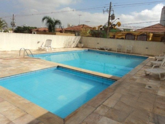 Imagem Apartamento com 3 Quartos à Venda, 92 m² em Mooca - São Paulo Imagem Apartamento com 3 Quartos à Venda, 92 m² em Mooca - São Paulo
