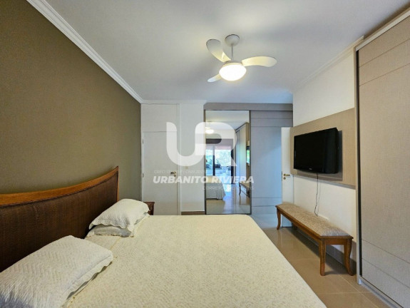 Imagem Casa com 6 Quartos à Venda, 800 m² em Riviera | Módulo 05 - Bertioga