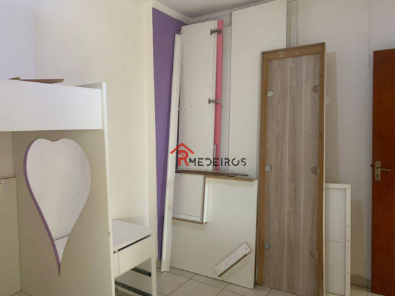 Imagem Apartamento com 2 Quartos à Venda, 104 m² em Tupi - Praia Grande Imagem Apartamento com 2 Quartos à Venda, 104 m² em Tupi - Praia Grande