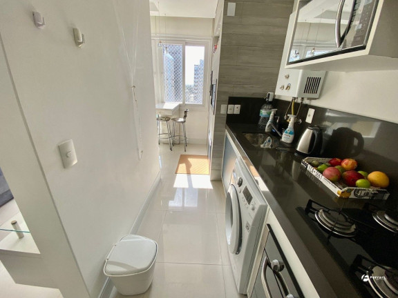 Imagem Apartamento com 2 Quartos à Venda, 100 m² em Centro - Capao Da Canoa Imagem Apartamento com 2 Quartos à Venda, 100 m² em Centro - Capao Da Canoa