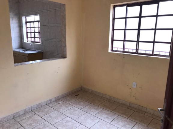 Imagem Casa com 5 Quartos à Venda, 218 m² em Vila Helena - Sorocaba