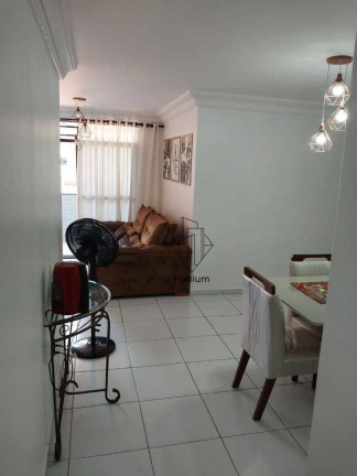 Imagem Apartamento com 4 Quartos à Venda, 96 m² em Jardim Oceania - João Pessoa Imagem Apartamento com 4 Quartos à Venda, 96 m² em Jardim Oceania - João Pessoa