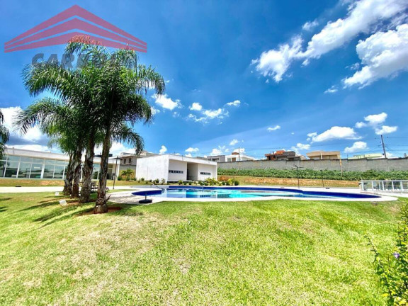 Imagem Casa de Condomínio com 3 Quartos à Venda, 300 m² em Jardim Primavera - Itupeva Imagem Casa de Condomínio com 3 Quartos à Venda, 300 m² em Jardim Primavera - Itupeva
