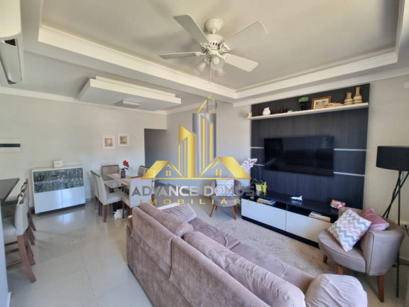 Imagem Casa de Condomínio com 3 Quartos à Venda, 115 m² em Recreio Dos Sorocabanos Imagem Casa de Condomínio com 3 Quartos à Venda, 115 m² em Recreio Dos Sorocabanos