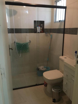 Imagem Casa com 3 Quartos à Venda, 120 m² em Tatuapé - São Paulo