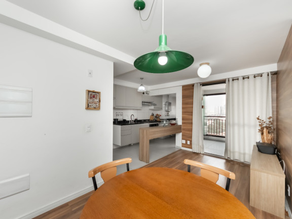 Imagem Apartamento com 2 Quartos à Venda, 59 m² em Vila Prudente - São Paulo Imagem Apartamento com 2 Quartos à Venda, 59 m² em Vila Prudente - São Paulo