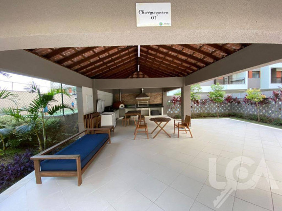 Imagem Apartamento com 2 Quartos à Venda, 56 m² em Martim De Sá - Caraguatatuba Imagem Apartamento com 2 Quartos à Venda, 56 m² em Martim De Sá - Caraguatatuba