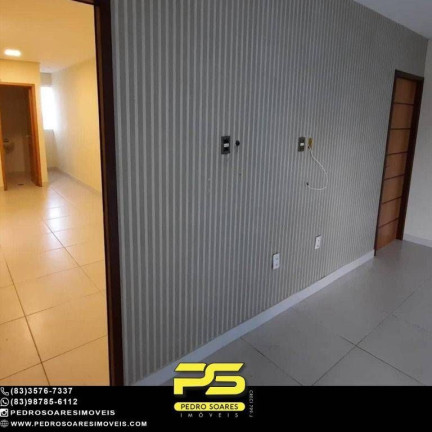 Imagem Sala Comercial à Venda, 55 m² em Miramar - João Pessoa Imagem Sala Comercial à Venda, 55 m² em Miramar - João Pessoa