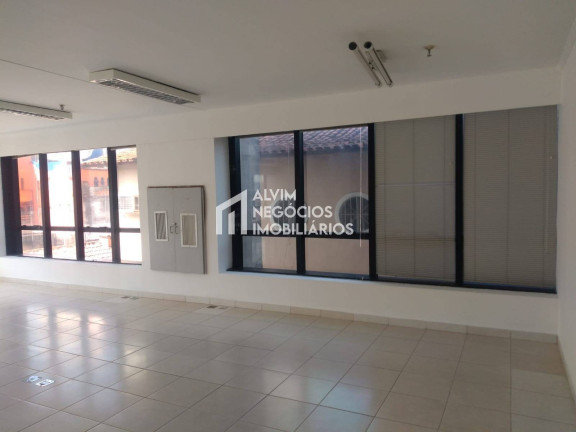 Imagem Sala Comercial para Alugar, 98 m² em Jardim São Dimas - São José Dos Campos Imagem Sala Comercial para Alugar, 98 m² em Jardim São Dimas - São José Dos Campos