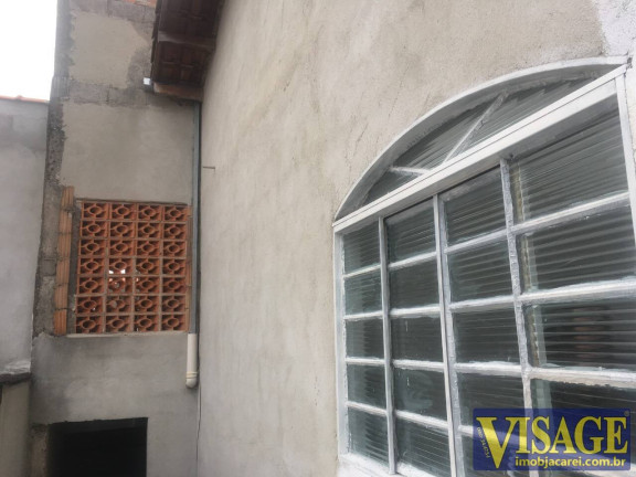 Imagem Casa com 2 Quartos à Venda, em Nova Jacareí - Jacareí Imagem Casa com 2 Quartos à Venda, em Nova Jacareí - Jacareí