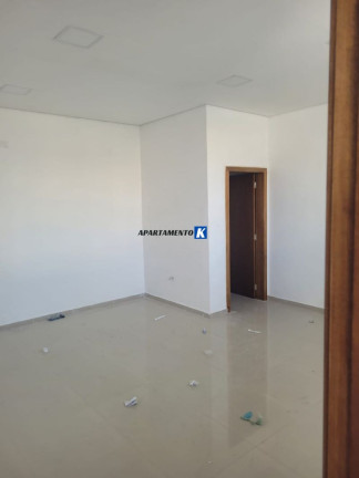 Imagem Sala Comercial para Alugar, 35 m² em Centro - Guarulhos Imagem Sala Comercial para Alugar, 35 m² em Centro - Guarulhos