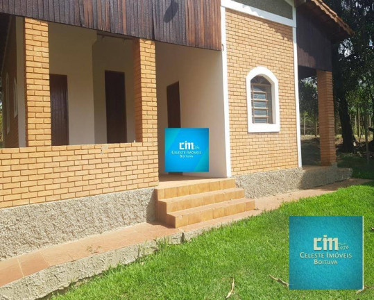 Imagem Chácara com 3 Quartos à Venda, 29.040 m² em Santo Antônio Velho - Boituva Imagem Chácara com 3 Quartos à Venda, 29.040 m² em Santo Antônio Velho - Boituva